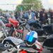 Мотоциклетистите организират национален протест.