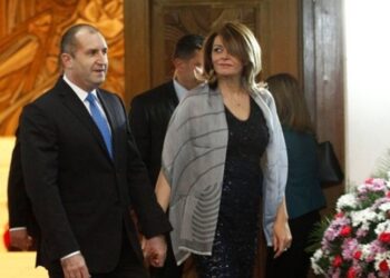 Десислава Радева спечели дело за клевета и обида срещу интернет портал.