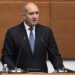 Румен Радев прекрати абсурдни схеми: Фирма усвоила 250 000 лева за косене на 3 дка през зимата.
