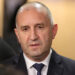Румен Радев召呼 ръководителите на „LITASCO“ и „Лукойл“