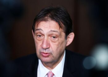 Регионалният министър: Във Варна се е извършвало масово незаконно строителство.