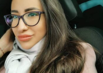 Джукондата Симона Радева постъпва в затвора.