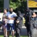 Руснак арестуван в Синеморец: Пуснал руския химн и открил огън по два украински буса.