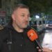 Запитване до министъра на МВР: Пост в СДВР струва ли €10 000?