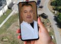 До здравния министър: Болницата в Пазарджик изгражда хеликоптерна площадка, а пациентите са на коридорите (ВИДЕО + СНИМКИ)
