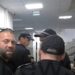 „Ще ви вкарам в затвора“: Стоян Колев остава зад решетките
