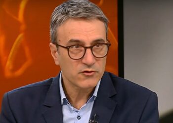Див купон за Трайчо, празнуват петроханци