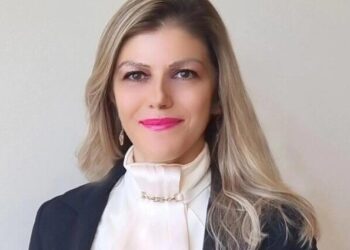 Силвия Пейчева: За да развием туризма, трябва да сме способни да изграждаме и ремонтираме инфраструктурата в планинските и курортните райони.