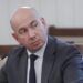 „Възраждане“ настоява Радев да настоява за прекратяване на всички европейски средства за Северна Македония.