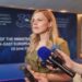 България се противопоставя на новите санкции срещу Русия.
