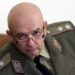 Ген. Венцислав Мутафчийски отхвърли висока длъжност.