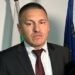 Съществени промени в МВР: ето кой ще се бори с корумпираните полицаи.