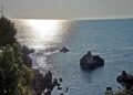 Прогноза за времето във вторник: Слънчево с възможни валежи следобед.