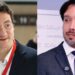 Намерена е: Лека комбинация Зарков – Бонев
