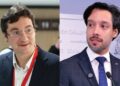 Открито: Мека комбинация Зарков – Бонев