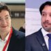 Открито: Мека комбинация Зарков – Бонев