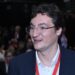 Крум Зарков наблюдава червени пилци преди „Бузлуджа”