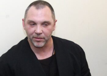 Златко Баретата предотврати конфискацията на 200 милиона евро.