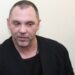 Златко Баретата предотврати конфискацията на 200 милиона евро.